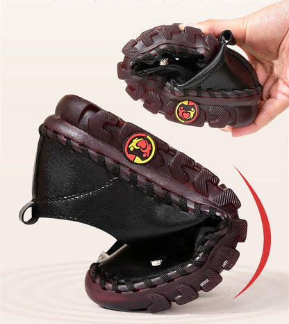Premium™ Orthopedic Sneakers (Limited Time Offer 60% Discount)