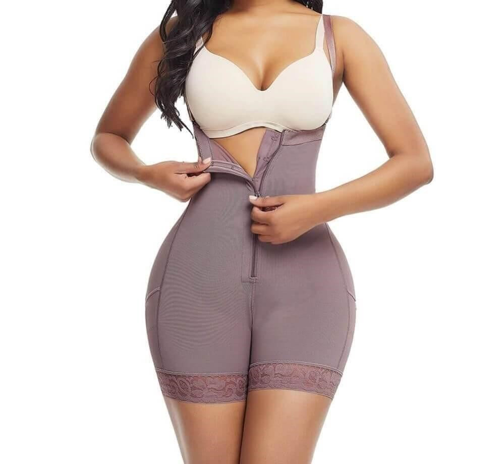 Rexi™️ Body shaper