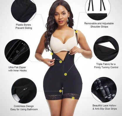 Rexi™️ Body shaper