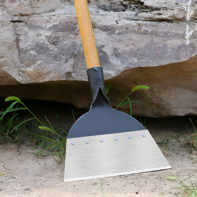 DigPro™ Multifunctional Garden Shovel (Limited time offer 60% discount)