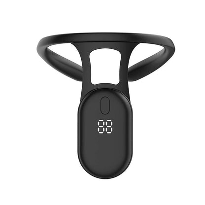 NeckTune™ Soothing Neck Instrument