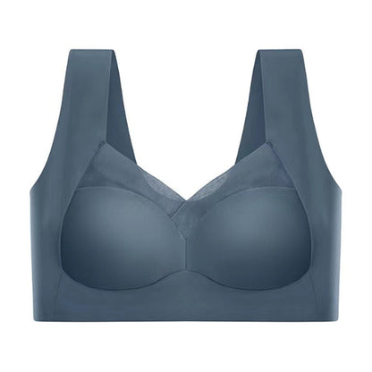 Topfit™ Seamless Bra 1 + 1 FREE