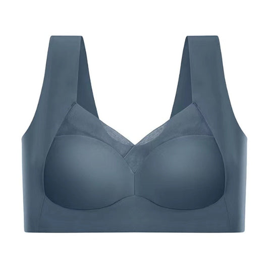 Topfit™ Seamless Bra 1 + 1 FREE
