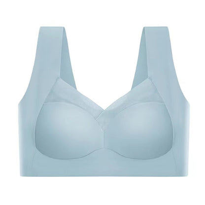 Topfit™ Seamless Bra 1 + 1 FREE