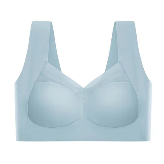 Topfit™ Seamless Bra 1 + 1 FREE