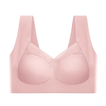 Topfit™ Seamless Bra 1 + 1 FREE