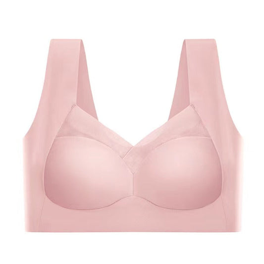 Topfit™ Seamless Bra 1 + 1 FREE
