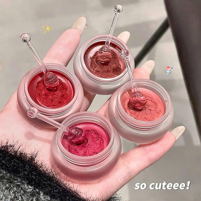 Cloud-Paint Crème - The Perfect Monochromatic Look in 30 Seconds - 50% OFF