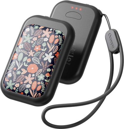CozyCards - Instant Warmth Anywhere + 50% OFF