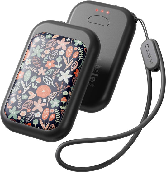 CozyCards - Instant Warmth Anywhere + 50% OFF
