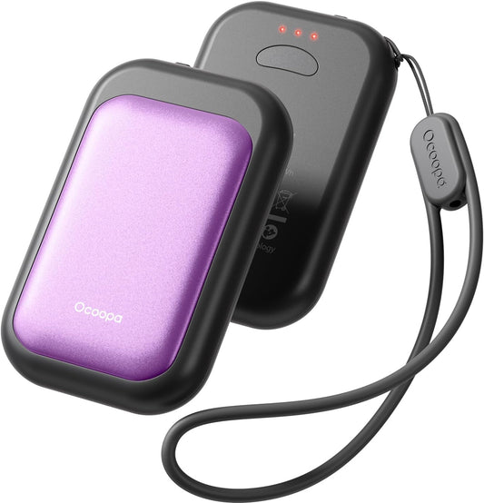 CozyCards - Instant Warmth Anywhere + 50% OFF