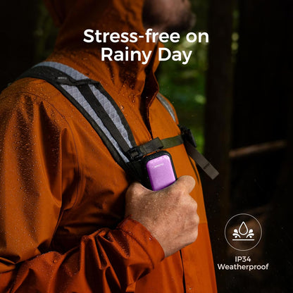 CozyCards - Instant Warmth Anywhere + 50% OFF