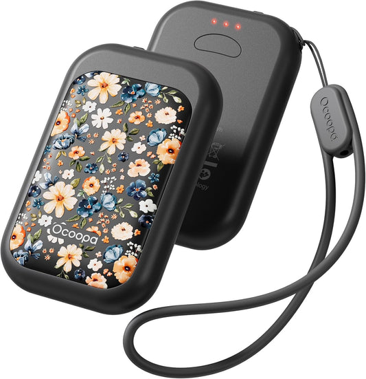 CozyCards - Instant Warmth Anywhere + 50% OFF