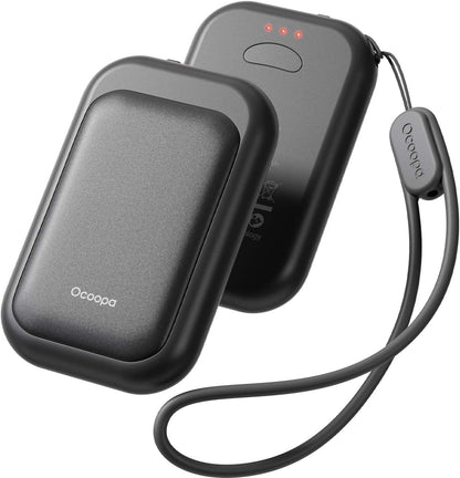 CozyCards - Instant Warmth Anywhere + 50% OFF