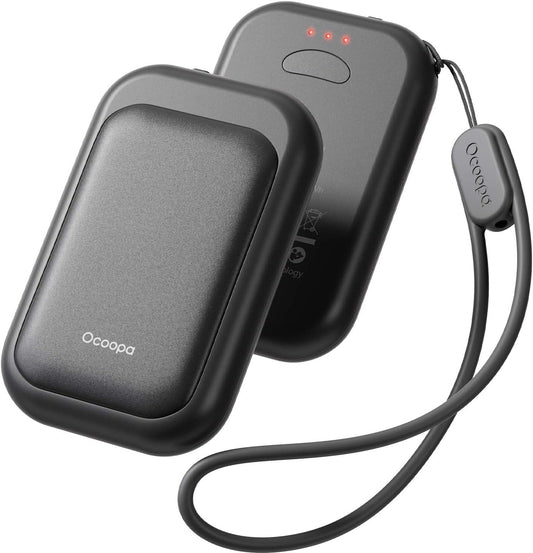 CozyCards - Instant Warmth Anywhere + 50% OFF