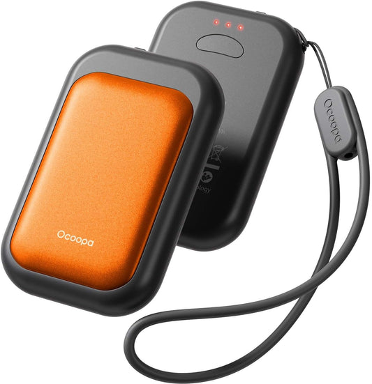CozyCards - Instant Warmth Anywhere + 50% OFF