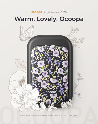 CozyCards - Instant Warmth Anywhere + 50% OFF