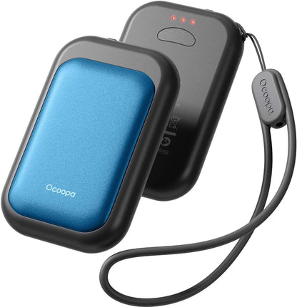 CozyCards - Instant Warmth Anywhere + 50% OFF
