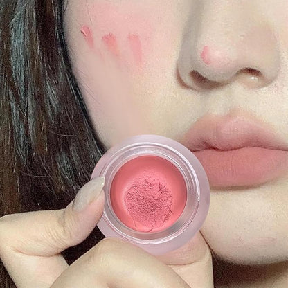 Cloud-Paint Crème - The Perfect Monochromatic Look in 30 Seconds - 50% OFF