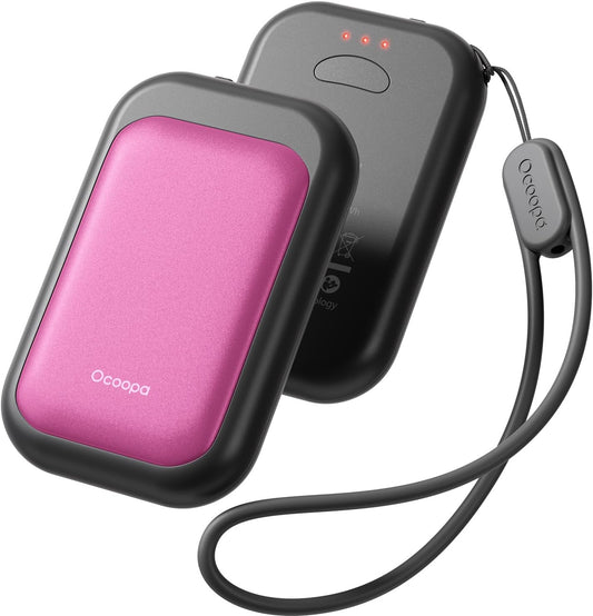 CozyCards - Instant Warmth Anywhere + 50% OFF