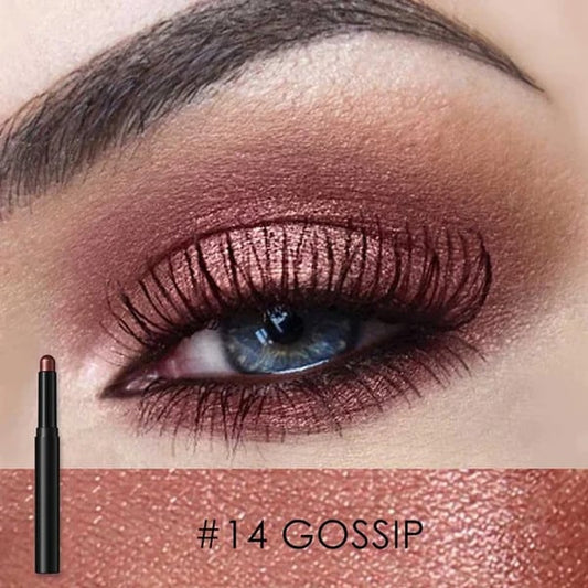 ShimmerGlide – Effortless Glamour for Everyone - 50% OFF
