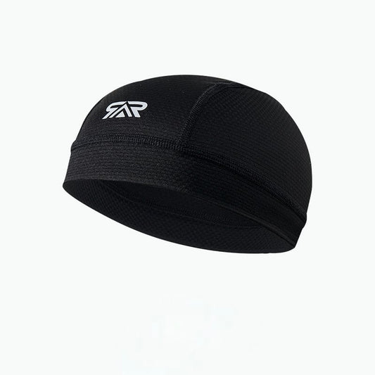 AeroLid - A Cooler, More Focused Ride - 50% OFF
