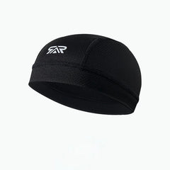 AeroLid - A Cooler, More Focused Ride - 50% OFF