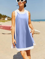 The Haven Set - An Instant, Chic Outfit - 50% OFF