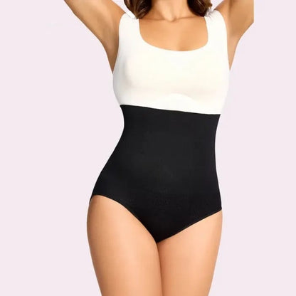 The Silhouette Panty - A Flawless Figure, Instantly - 50% OFF