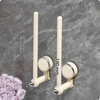 The Pivot-Lock - Instant Storage, Zero Damage - 50% OFF