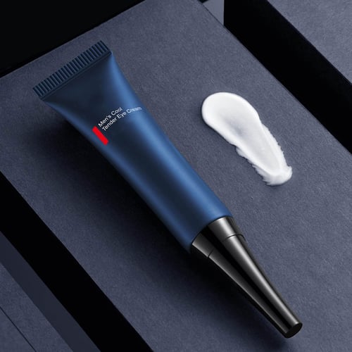 RadiantEyes Firming Eye Gel – Achieve Brighter, Firmer, Youthful-Looking Eyes - 1+1 FREE