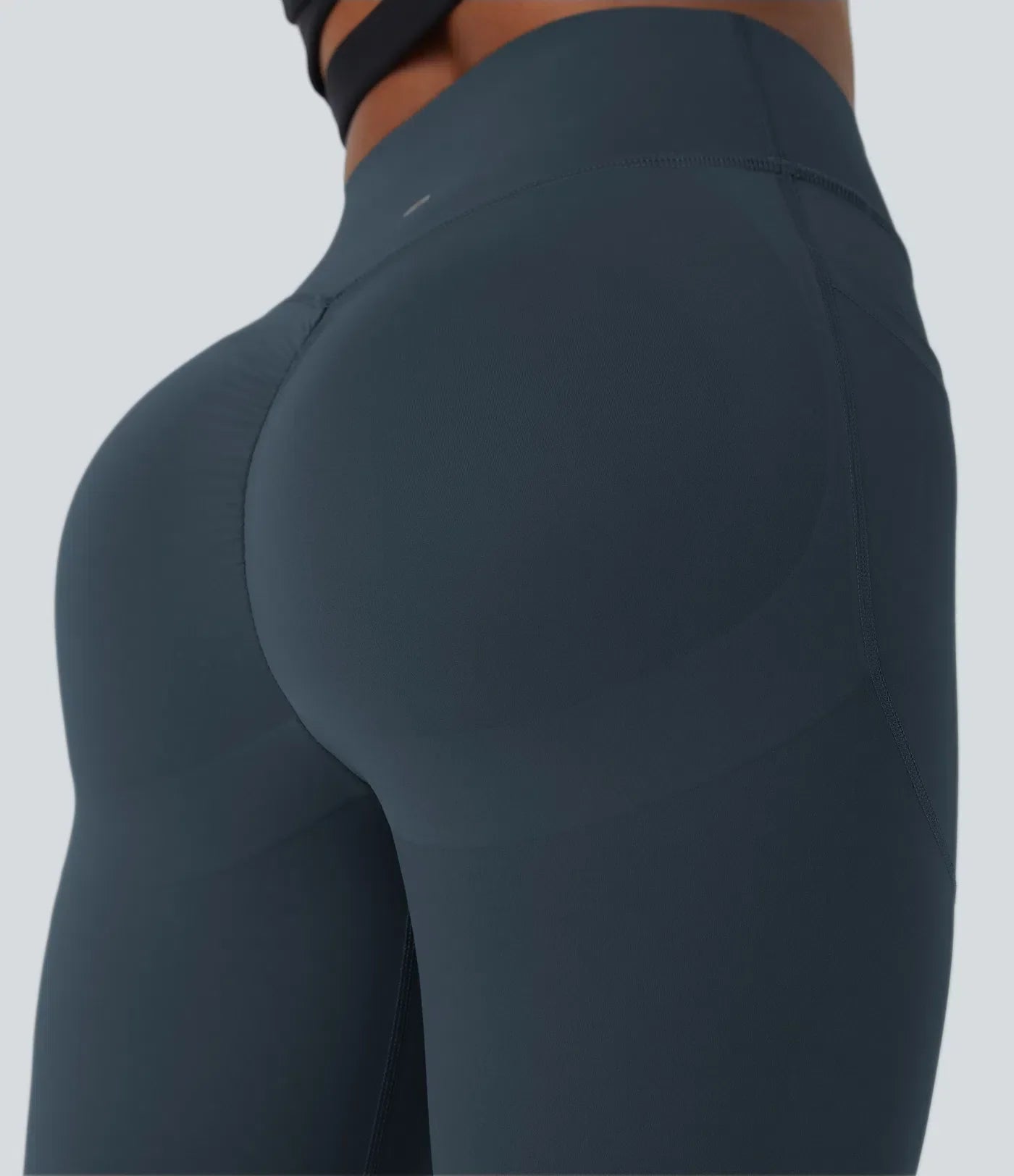ContourCore Leggings - Your Perfect Hourglass Figure - 50% OFF