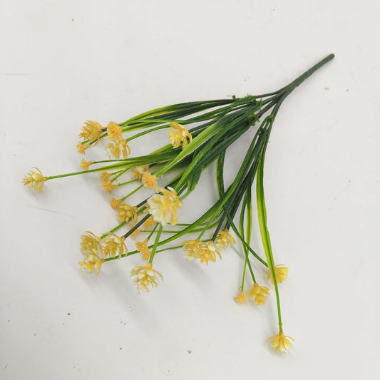 EverLush Botanicals - A Perfect Garden Instantly. - 1+1 FREE