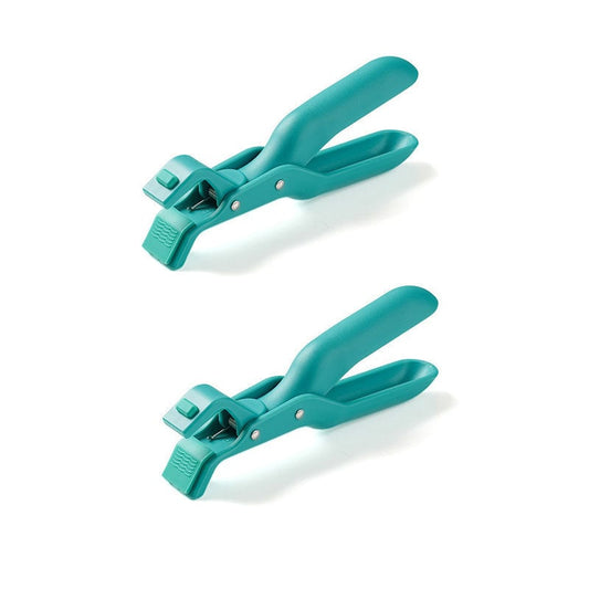 Gripmaster Pro — Lift Scalding Dishes With Total Confidence + 1+1 FREE
