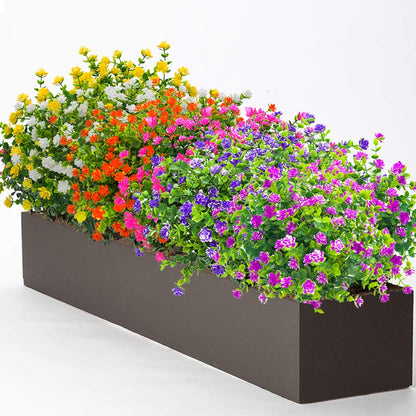 EverLush Botanicals - A Perfect Garden Instantly. - 1+1 FREE