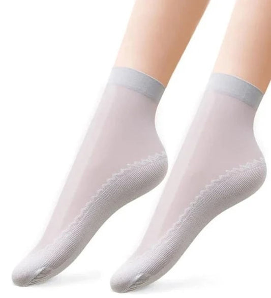 ComfyGrip - Experience unparalleled comfort and confidence with every step - 1+2 FREE