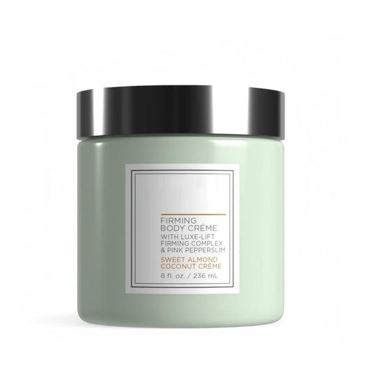 Elysian Body Créme - Youthful Skin From Head to Toe - 50% OFF