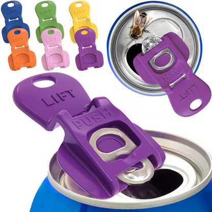 CanShield Pro - Your Ultimate Beverage Companion - 50% OFF