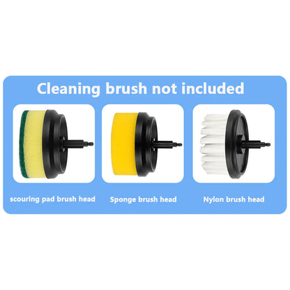 WhirlWind CleanMaster Pro – The Future of Home Cleaning is Here - 50% OFF