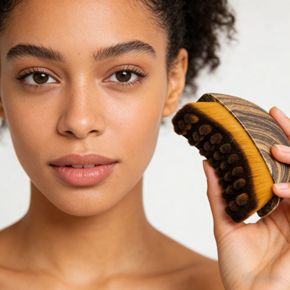 LuminaLift — Sculpted facial contours instantly. + 50% OFF