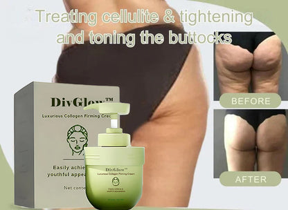 OmniCreme - The Only Skincare You Need - 50% OFF