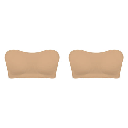 EmpowerLift Bra + Effortless Confidence, All-Day Comfort - 60% OFF