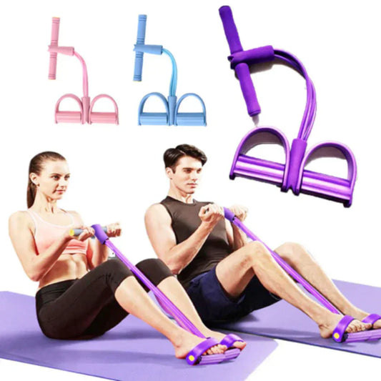 PeakFit – Strength, Confidence, Total Transformation + 50% OFF