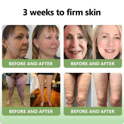 OmniCreme - The Only Skincare You Need - 50% OFF