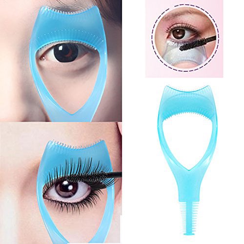 LashPerfect 3-in-1 Mascara Tool – Flawless Eye Makeup Made Easy -  1+1 FREE