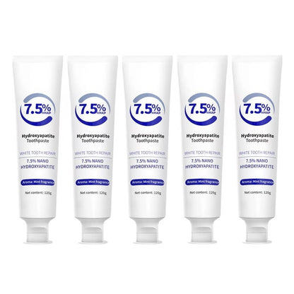Revitrin - Rebuild Your Enamel, Restore Your Smile - 50% OFF