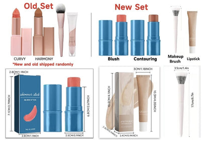 The SculptPop Duo - A Perfect Sculpt in 60 Seconds - 50% OFF