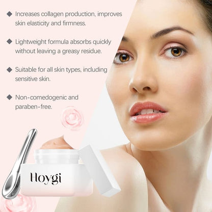 LumiYouth Elixir – Your Instant Age-Defying Canvas - 50% OFF