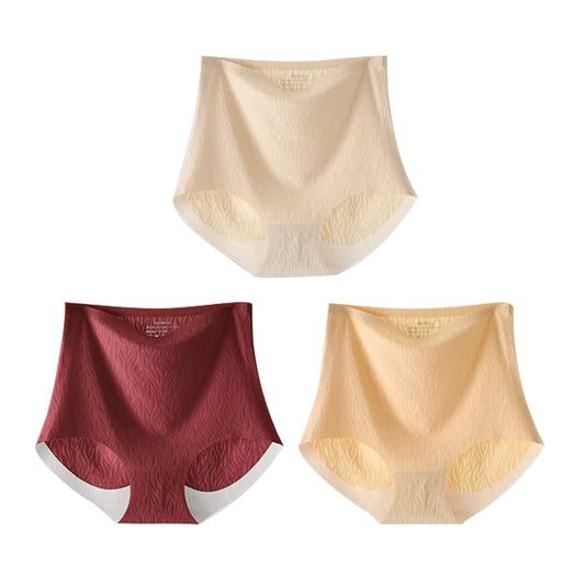 Evaberry Comfort Sculpt – Lift, Smooth, & Breathe Easy. + 50% OFF