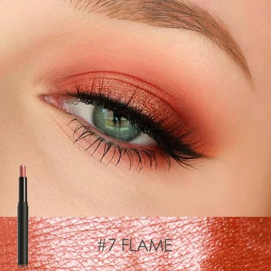 ShimmerGlide – Effortless Glamour for Everyone - 50% OFF
